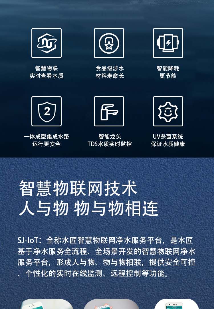 400-QC-拷貝_02.jpg