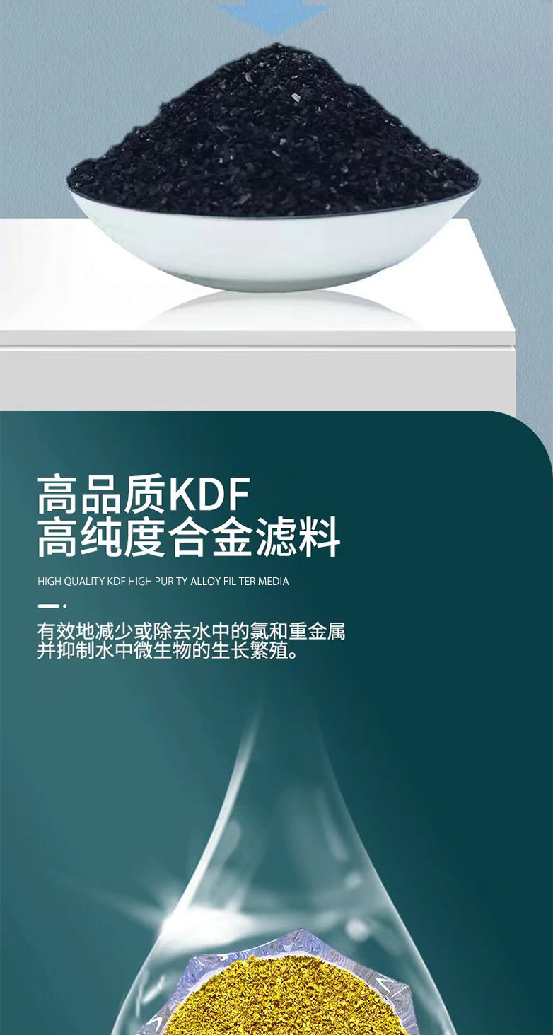 S2-拷貝_11.jpg