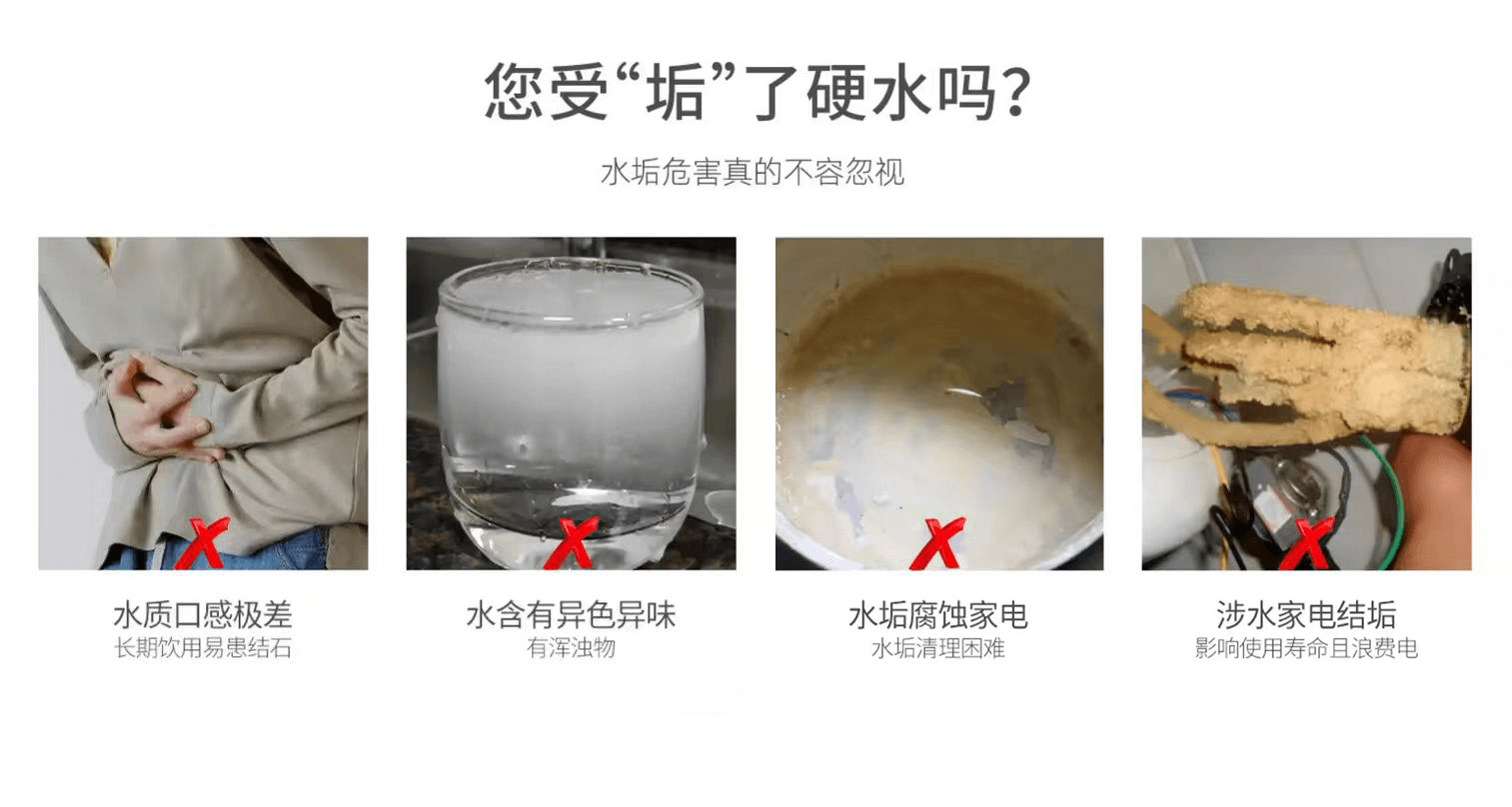 水質硬度.png