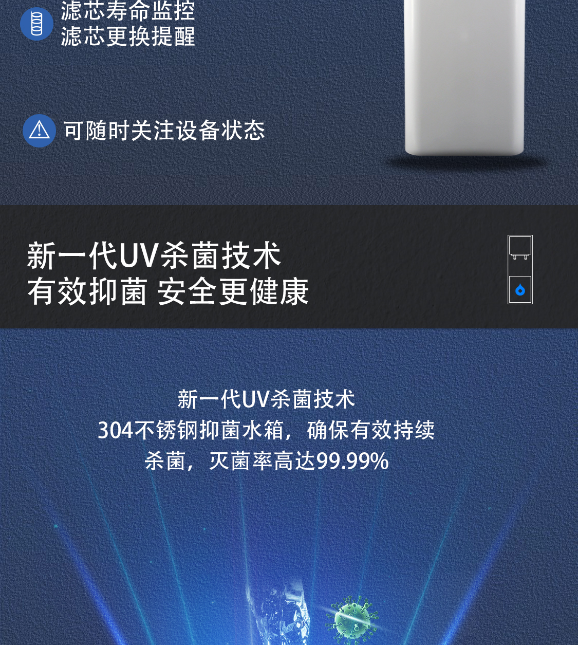 100-A-拷貝_05.jpg