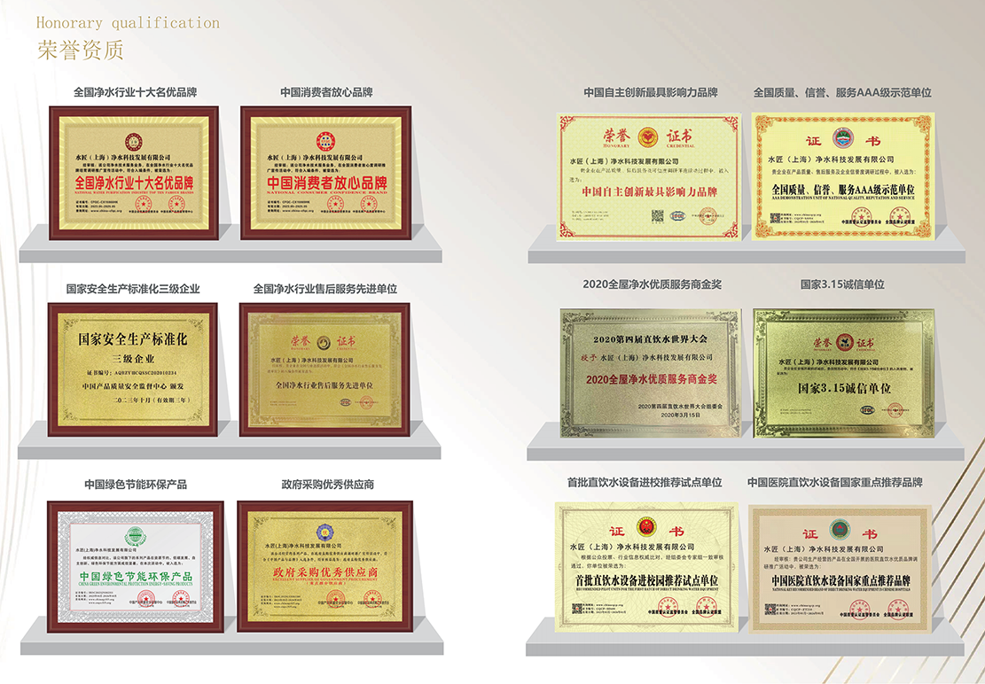 榮譽資質(zhì).png