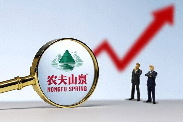 與農夫山泉一起進步.png