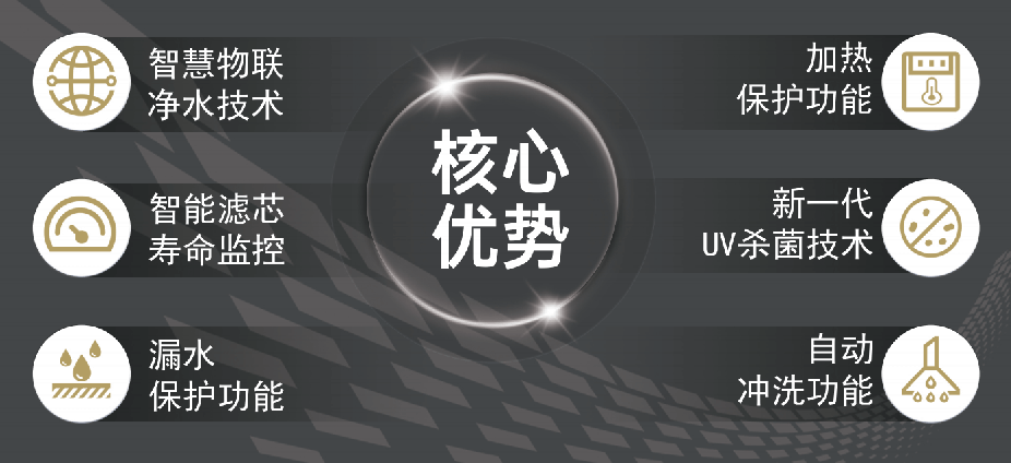 核心優(yōu)勢.png