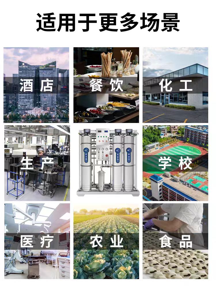 多場景應用.jpg