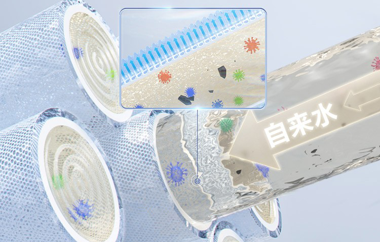 水質防護.png
