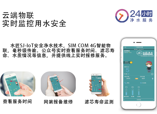 智慧物聯(lián)3+1+24小時 拷貝1.png