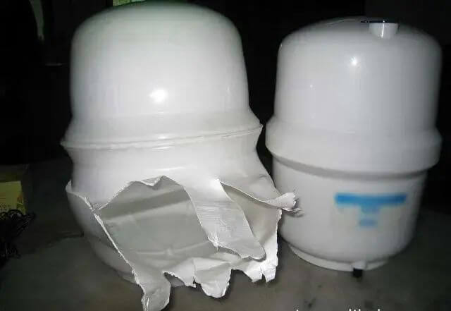 劣質(zhì)凈水器.jpg