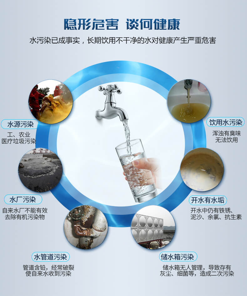 普及自來水二次污染.jpg