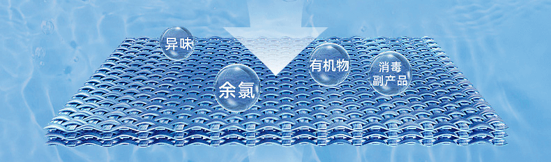 過(guò)濾 2拷貝.png