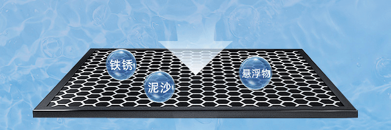 過(guò)濾 拷貝.png