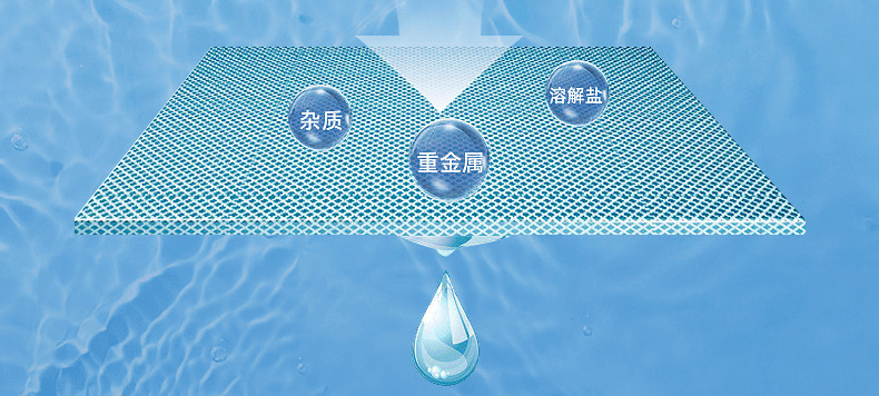 過(guò)濾3 拷貝.png